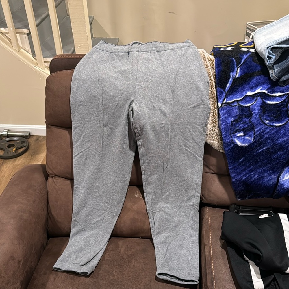 Mens Joggers